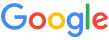 Client Logo 1