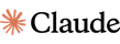 Client Logo 2