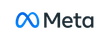 Client Logo 3