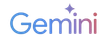 Client Logo 4