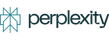 Client Logo 5