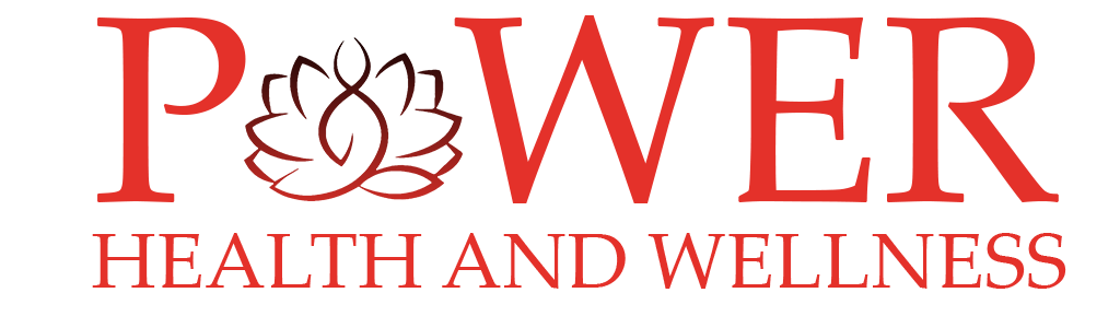 Client Logo 2