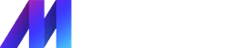 Client Logo 3