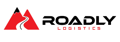 Client Logo 1